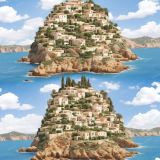 Mediterranean-Island-42