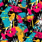 Memphis-Style-Graphics-45