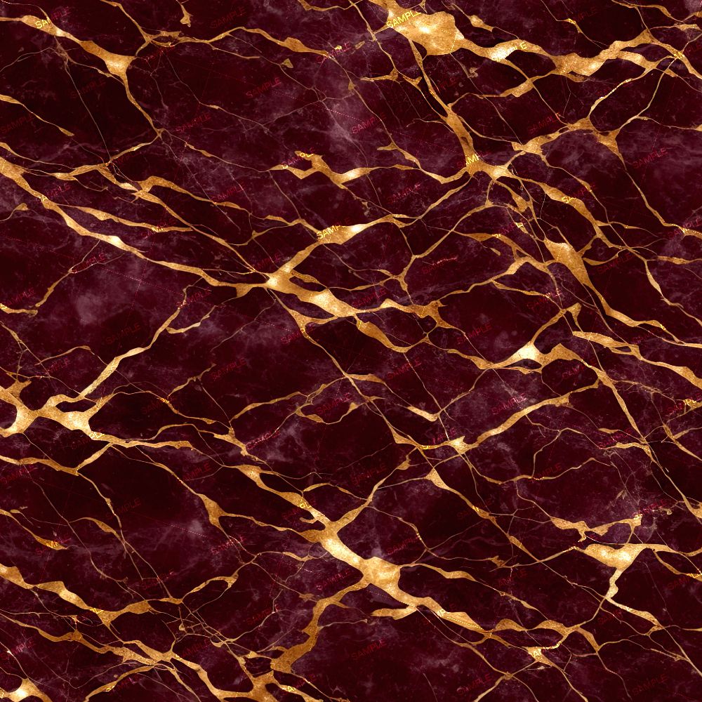 Merlot Marble 49