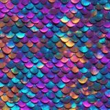 Mermaid-Scales-49