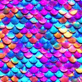 Mermaid-Scales-50