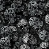Metal-Skulls-and-Gears-43