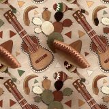 Mexican-Hat-Dance-42