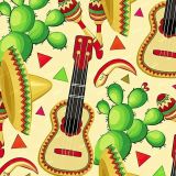 Mexican-Hat-Dance-43