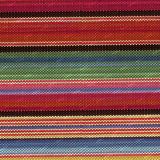 Mexican-Serape-Blanket-42