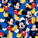 Mickeys-Happy-Dance