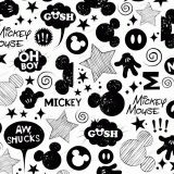 Mickeys-Quips