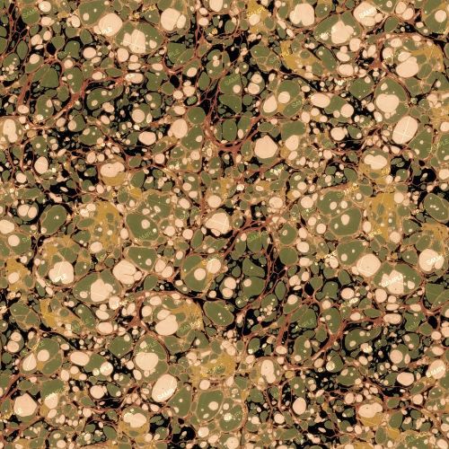 Micro Camouflage 42
