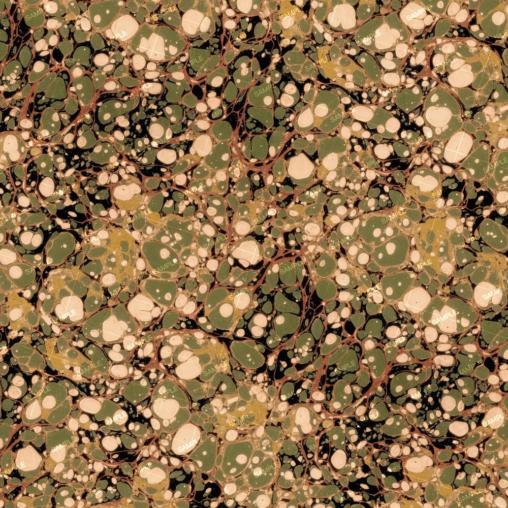 Micro Camouflage 42