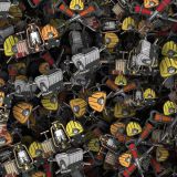 Mining-Equipment-22
