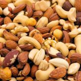 Mixed-Nuts-42