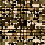 Modern-Digital-Camo-22