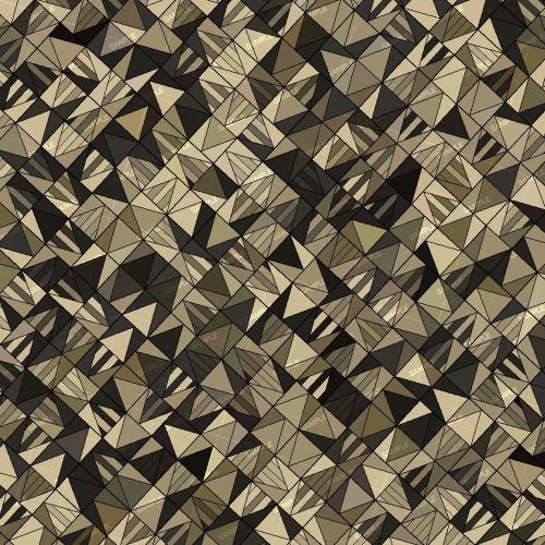 Mondial Camouflage