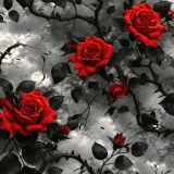 Moonlight-Roses-44