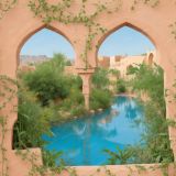 Morracan-Pool-Garden-45
