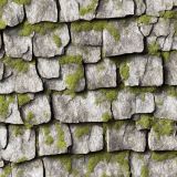 Mossy-Slate-Shingles