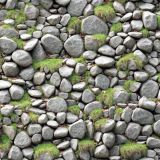Mossy-Stone-Wall-42
