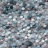 Mother-of-Pearl-Buttons