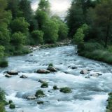 Mountain-Creek-42