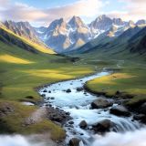 Mountain-Valley-Stream-1