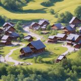 Mountain-Village-42