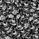 Multi-Skull-22