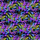 Music-Splash-23