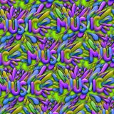 Music-Splash-24