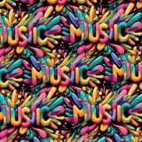 Music-Splash-25