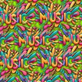 Music-Splash-26