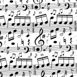 Musical-Notes-51