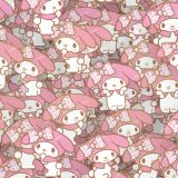 My-Melody-22