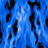 Natural-Blue-Flames-29