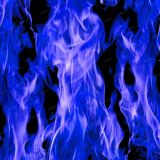 Natural-Flames-28
