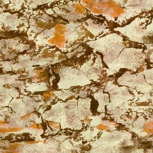 Natural Gear Camouflage
