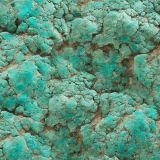 Natural-Turquoise