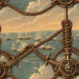 Nautical-Wallpaper-42