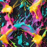 Neon-Paint-Spatters-42