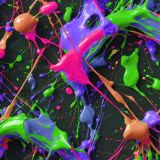 Neon-Paint-Spatters-43
