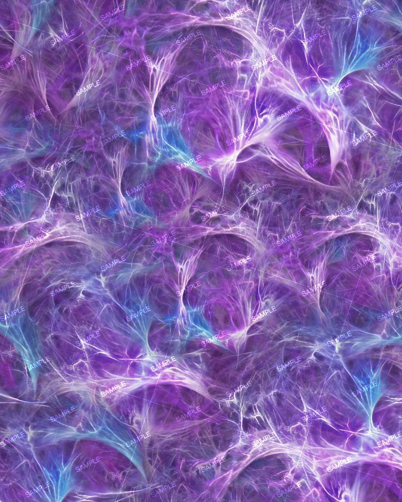 Neurons 32