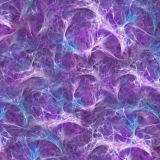 Neurons-32
