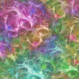 Neurons-33