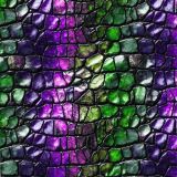 New-Orleans-Crocodile-Skin