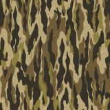 Newtonian-Camo