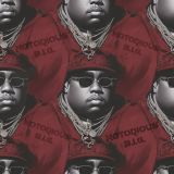 Notorious-BIG-22
