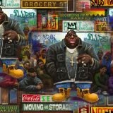 Notorious-BIG-Caricture