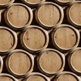 Oak-Barrels-42
