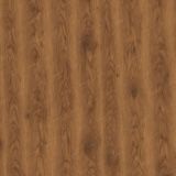Oak-Paneling-42
