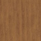 Oak-Paneling-43