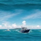Ocean-Trawlers